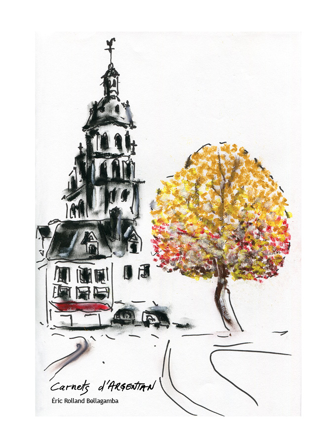 carnet-argentan