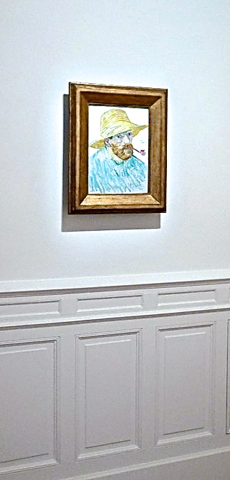 vangogh